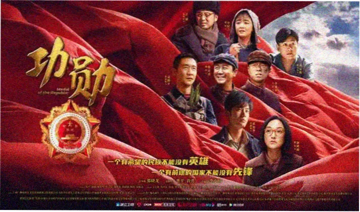 工程车汤姆 儿童工程车动画